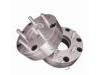 wheel adapter:608 JD 501 17