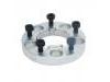wheel adapter wheel adapter:608 JD 501 18