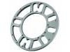 wheel spacer WS-100:708 JD601 100