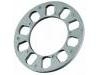 wheel spacer WS-102:708 JD601 102