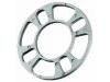 wheel spacer WS-101:708 JD601 101