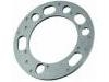 wheel spacer WS-103:708 JD601 103