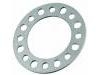 wheel spacer WS-104:708 JD601 104