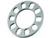 wheel spacer WS-105:708 JD601 105