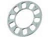 wheel spacer WS-106:708 JD601 106