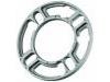 wheel spacer WS-109:708 JD601 109