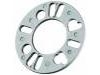 wheel spacer WS-111:708 JD601 111