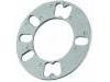 wheel spacer WS-113:708 JD601 113