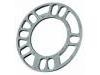 wheel spacer WS-121:708 JD601 121