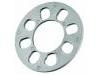 wheel spacer WS-120:708 JD601 120