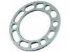 wheel spacer WS-122:708 JD601 122