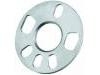 wheel spacer WS-127:708 JD601 127