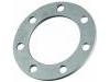 wheel spacer WS-128:708 JD601 128