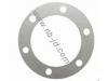 wheel spacer WS-129:708 JD601 129